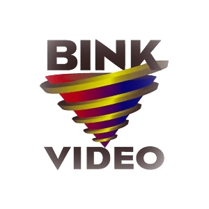 Blink Video unity3d asset unity3d插件下载 U3D插件