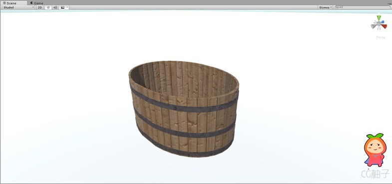 Medieval props 1.0 unity3d asset U3D插件官网 Unity插件下载