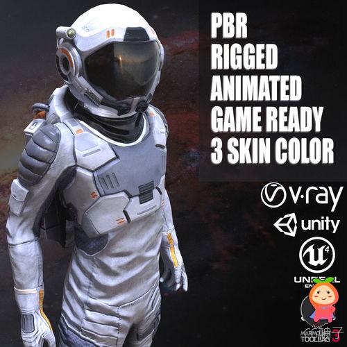 male-space-suit-3d-model-low-poly-animated-rigged-max-obj-fbx-mtl-tga-unitypackage.jpg