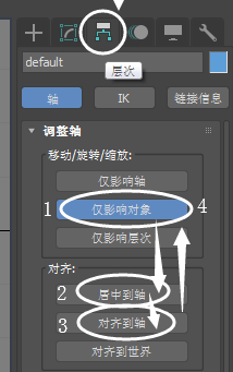 图片3.png