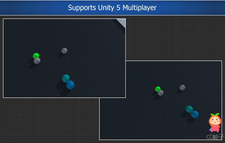 Behavior Designer PlayMaker Assets And Sample Project Unity