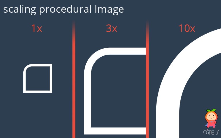 Procedural UI Image 1.3