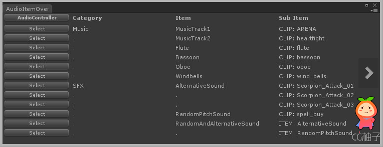 Audio Toolkit 6.5.3
