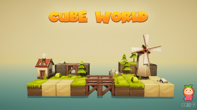 Cube World 1.0.jpg