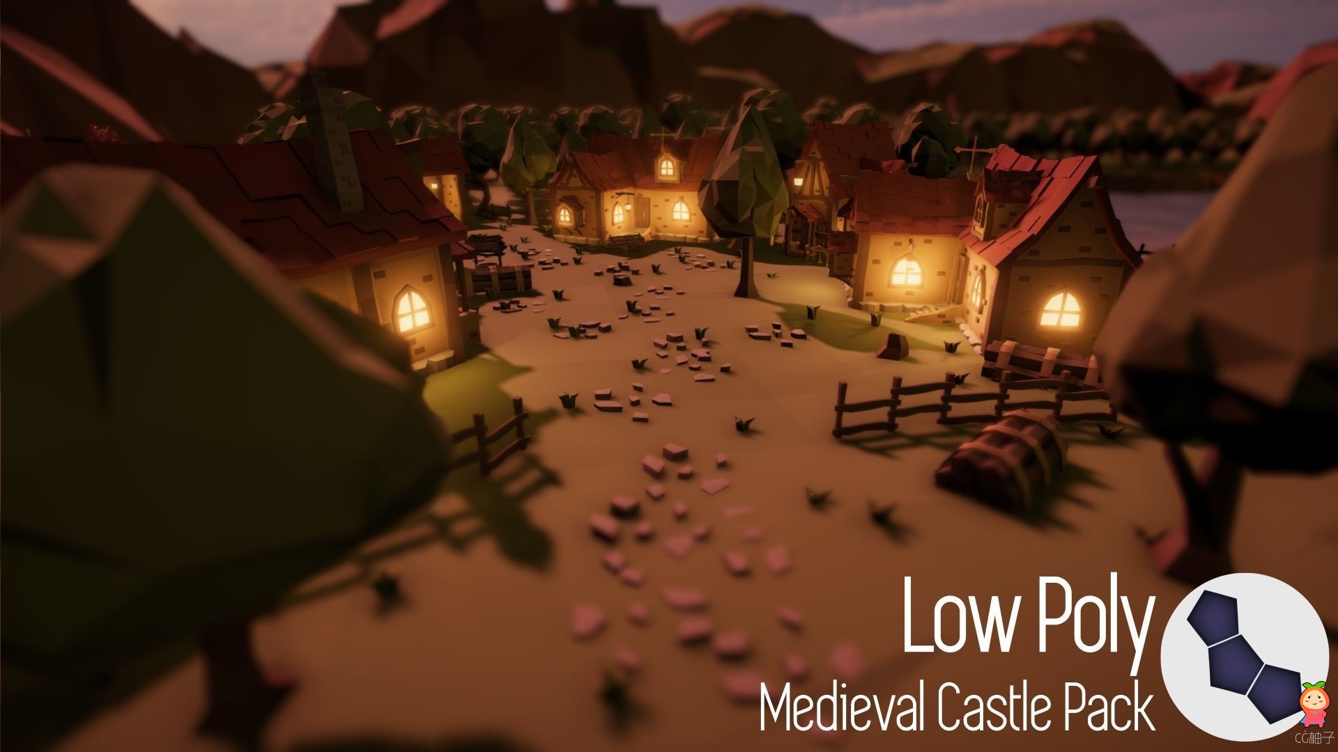 low-poly-medieval-castle-pack-3d-model-low-poly-obj-3ds-fbx-stl-blend-dae (7).jpg