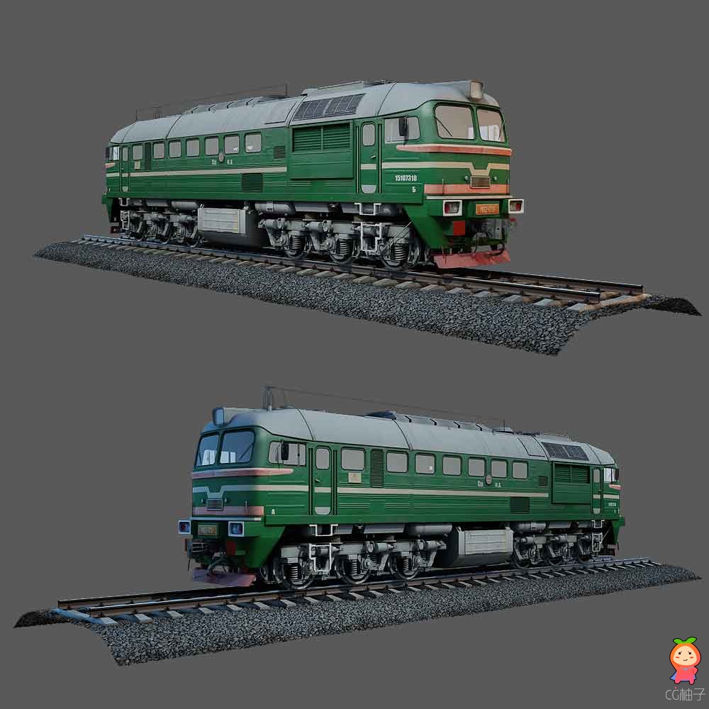 3d_models-_train_7.jpg