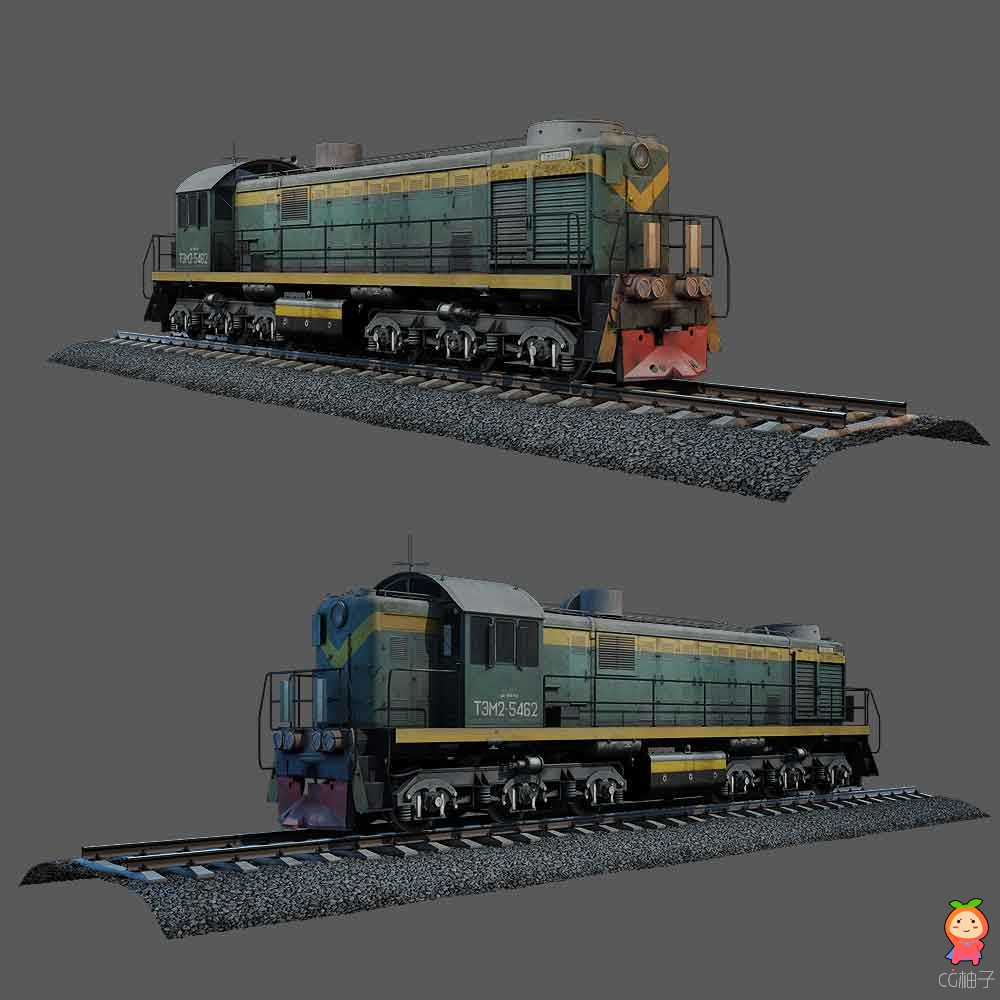 3d_models-_train_9.jpg