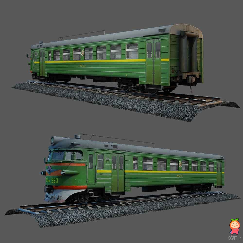 3d_models-_train_12.jpg