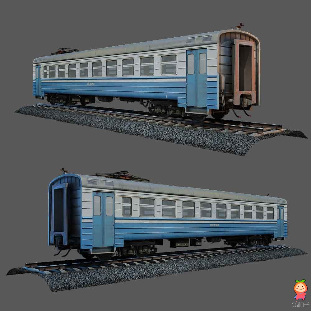3d_models-_train_17.jpg
