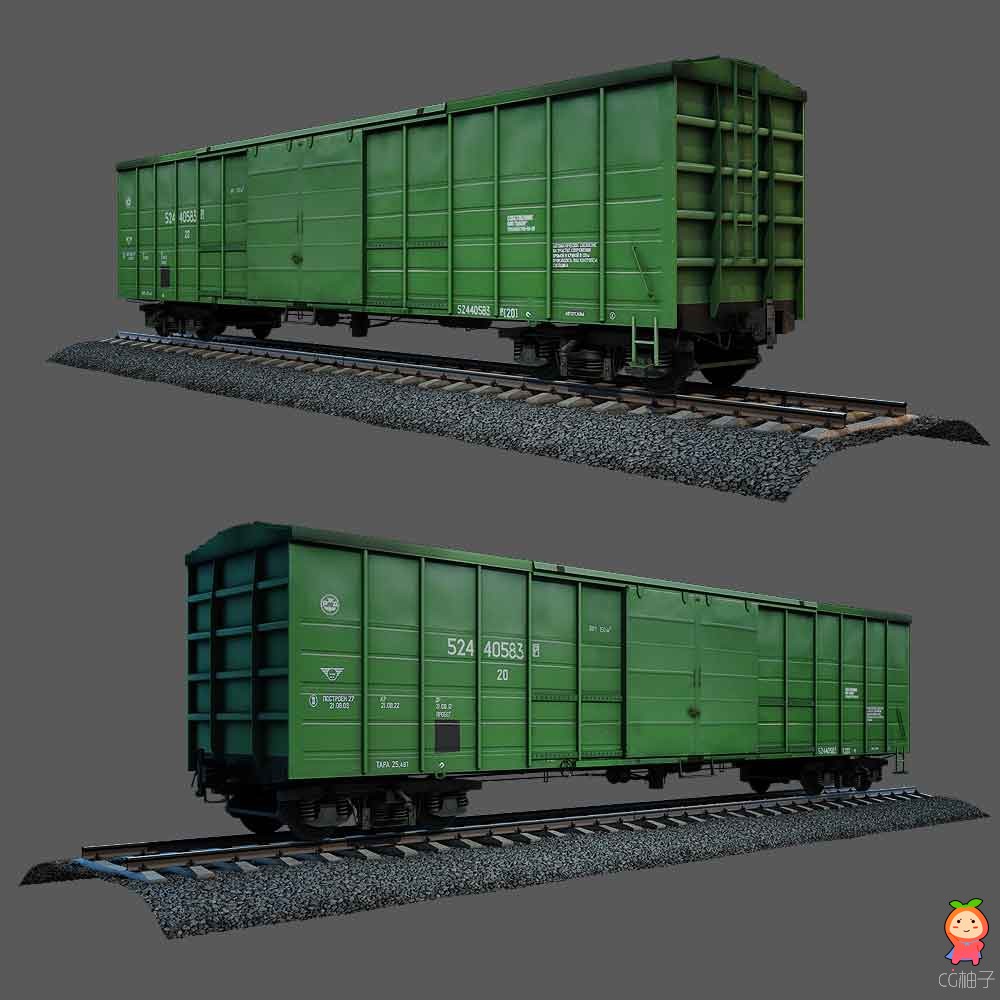3d_models-_train_20.jpg