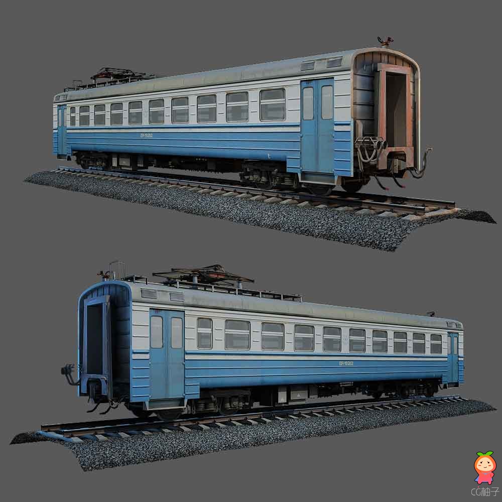 3d_models-_train_18.jpg