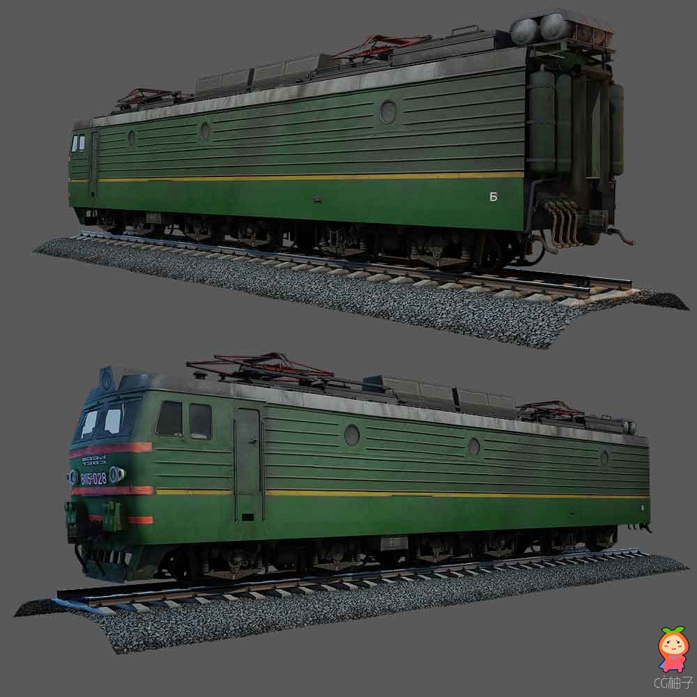 3d_models-_train_19.jpg