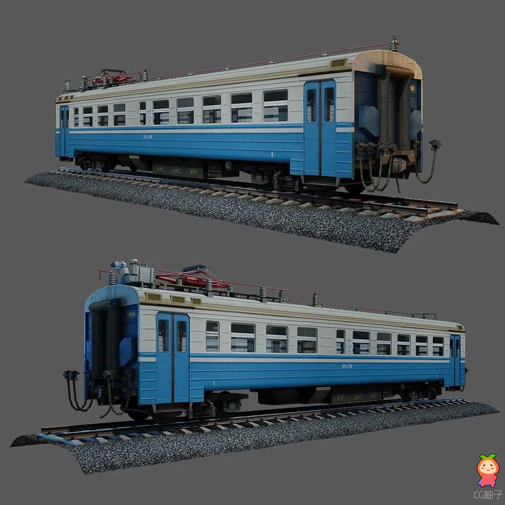 3d_models-_train_23.jpg