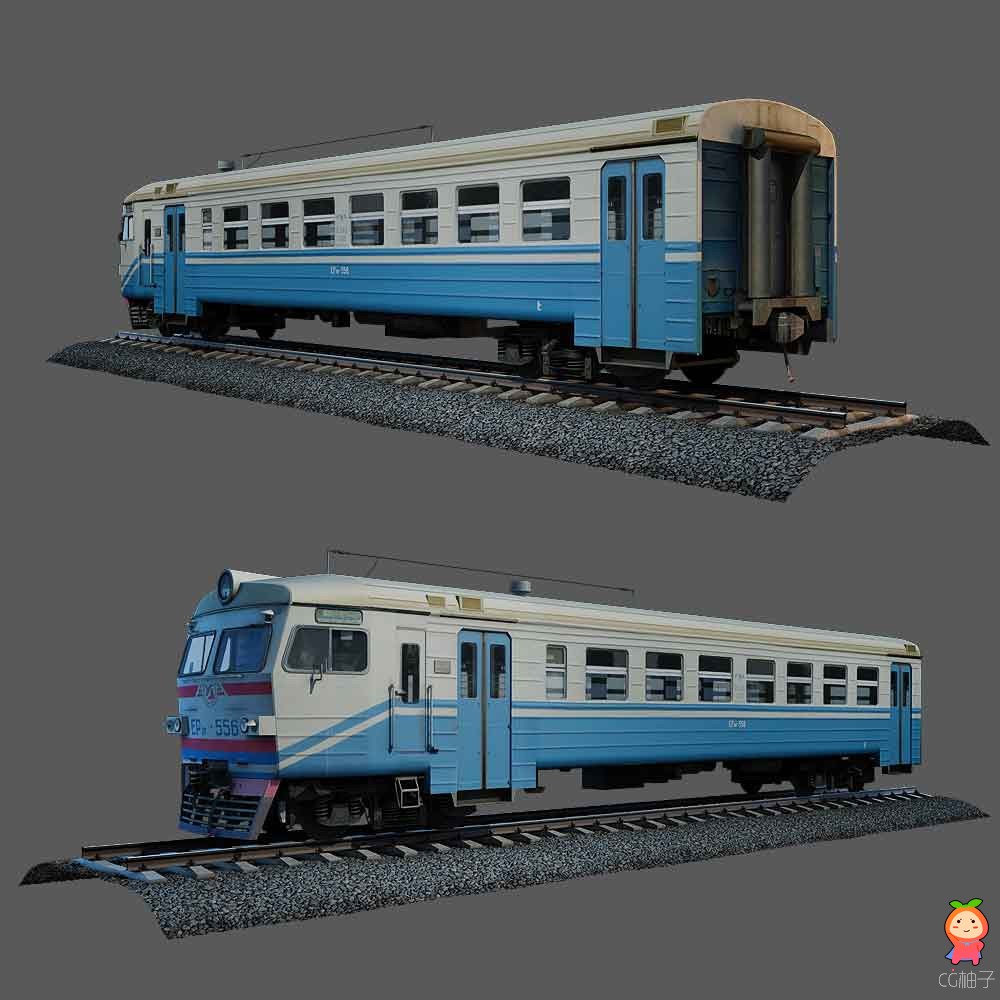 3d_models-_train_22.jpg