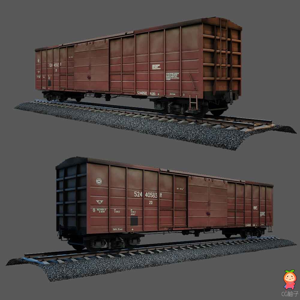 3d_models-_train_21.jpg