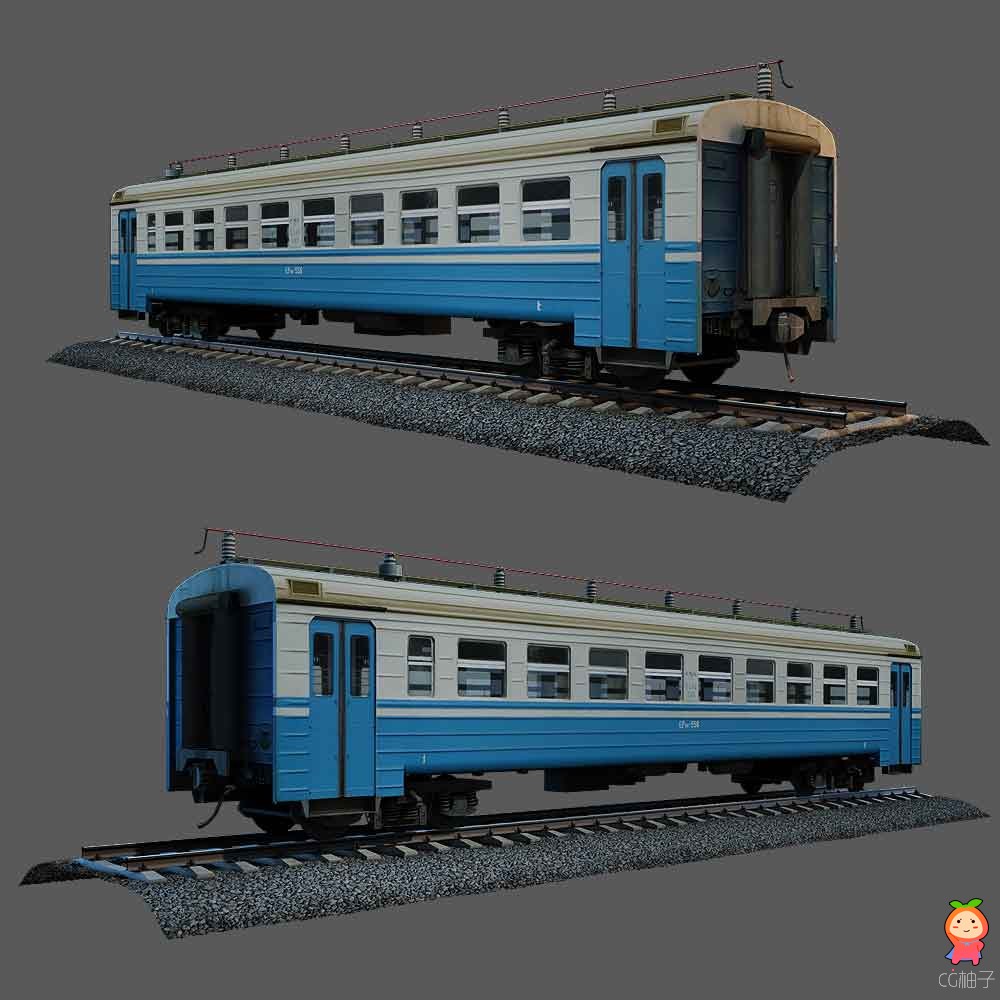 3d_models-_train_24.jpg