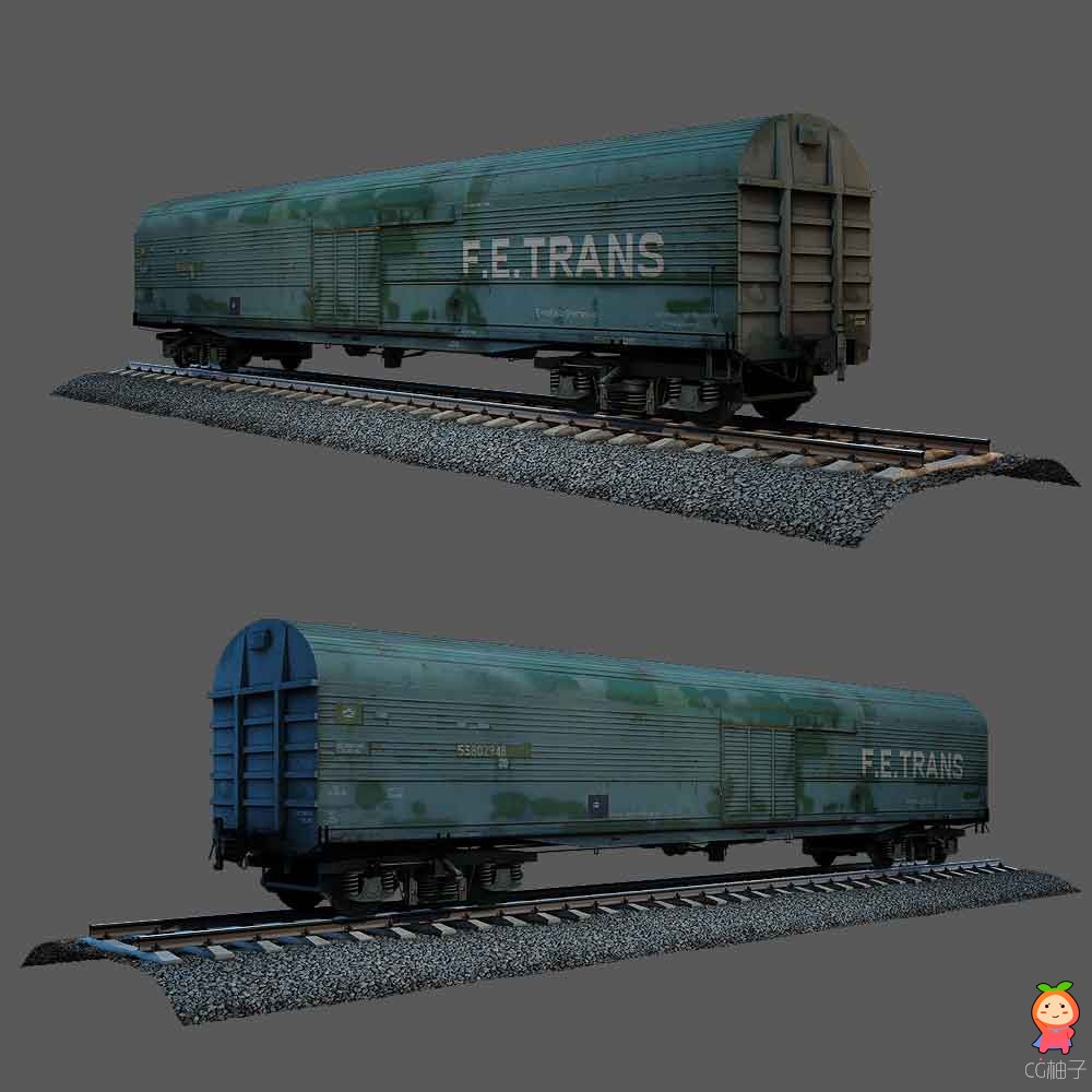 3d_models-_train_27.jpg