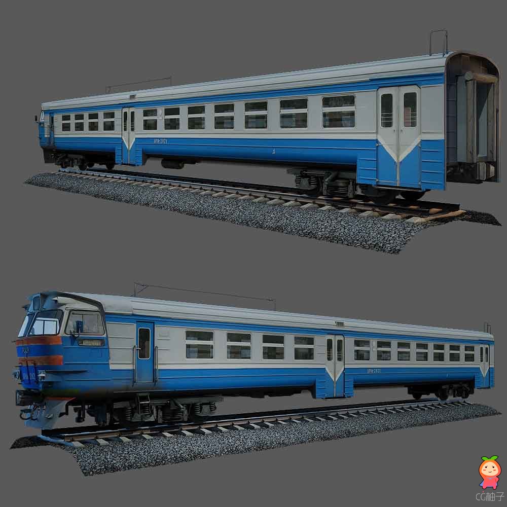3d_models-_train_26.jpg