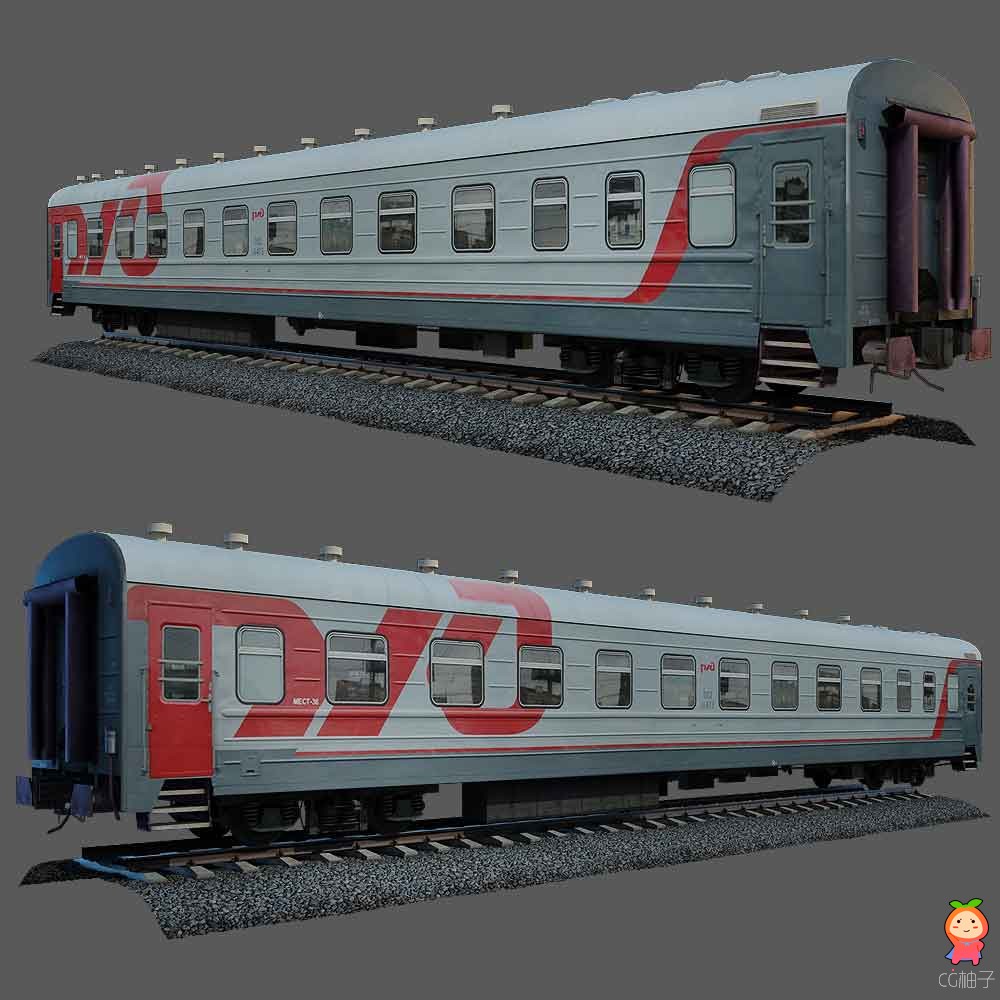 3d_models-_train_29.jpg