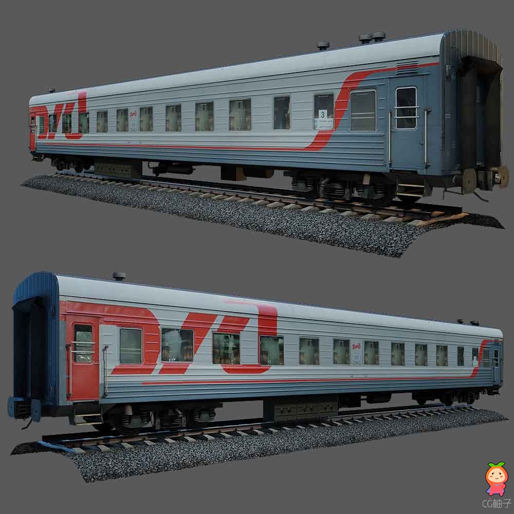 3d_models-_train_30.jpg
