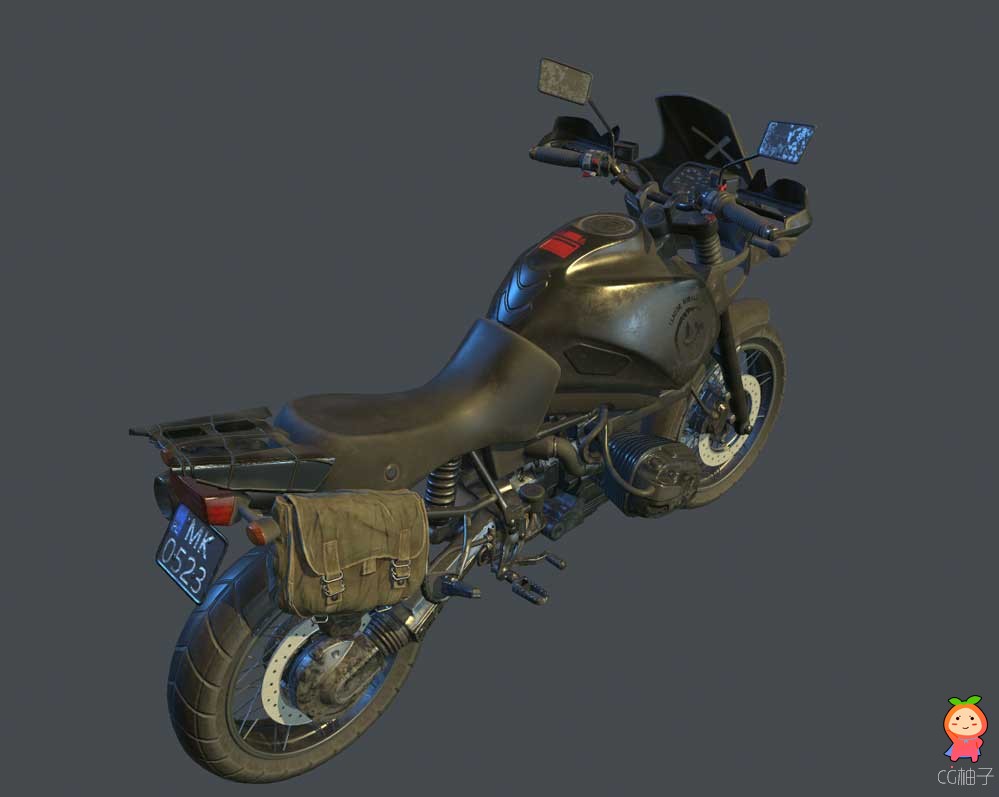 Motorbike_01.jpg