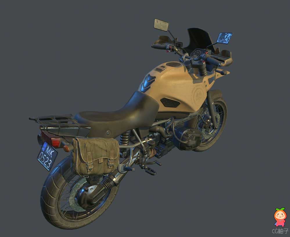 Motorbike_02.jpg