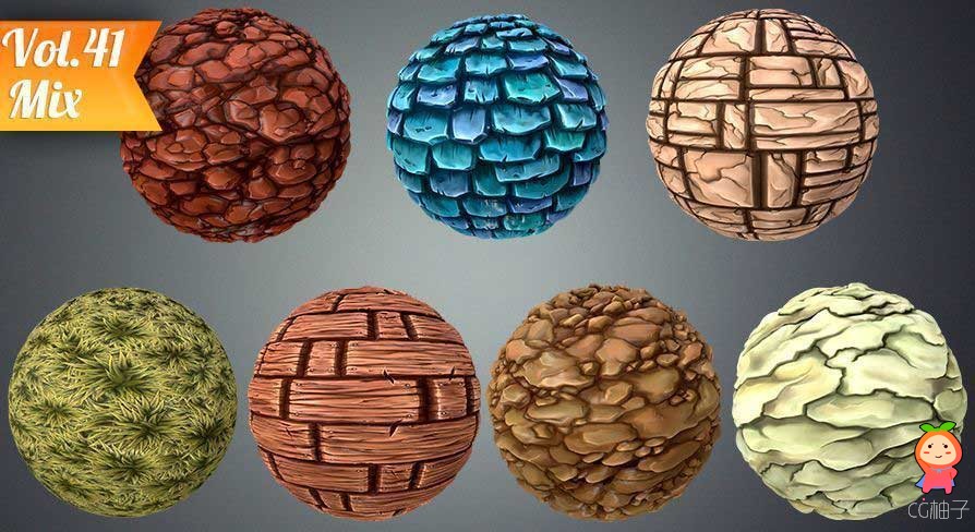stylized-mix-vol-41-hand-painted-texture-pack-3d-model-low-poly-(1).jpg