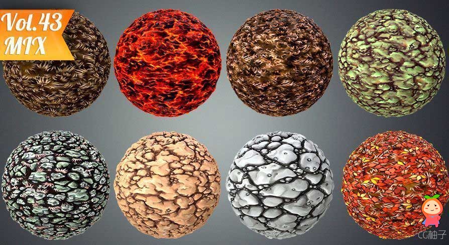 stylized-ground-vol-43-hand-painted-texture-pack-3d-model-low-poly-(1).jpg