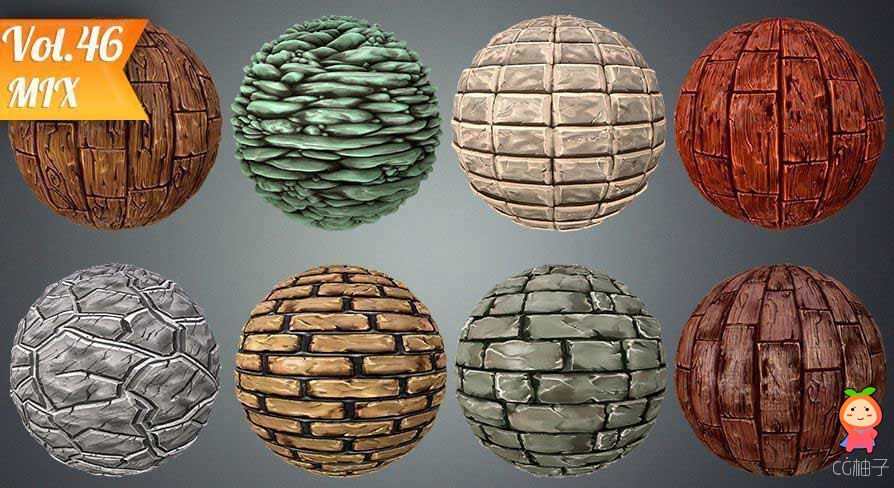 stylized-ground-mix-vol-46-hand-painted-texture-pack-3d-model-low-poly-(1).jpg
