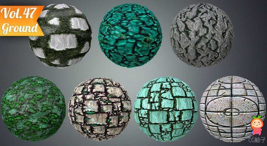 stylized-ground-vol-47-hand-painted-texture-pack-3d-model-low-poly-(1).jpg