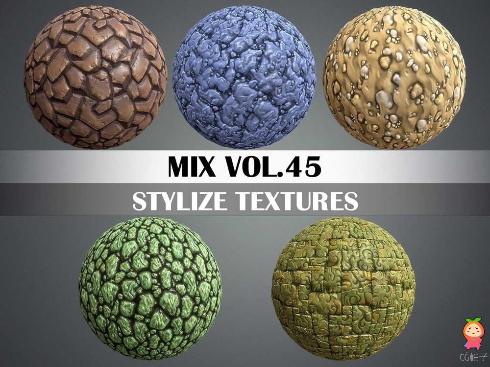 stylized-ground-vol-45-hand-painted-texture-pack-3d-model-low-poly-unitypackage-.jpg