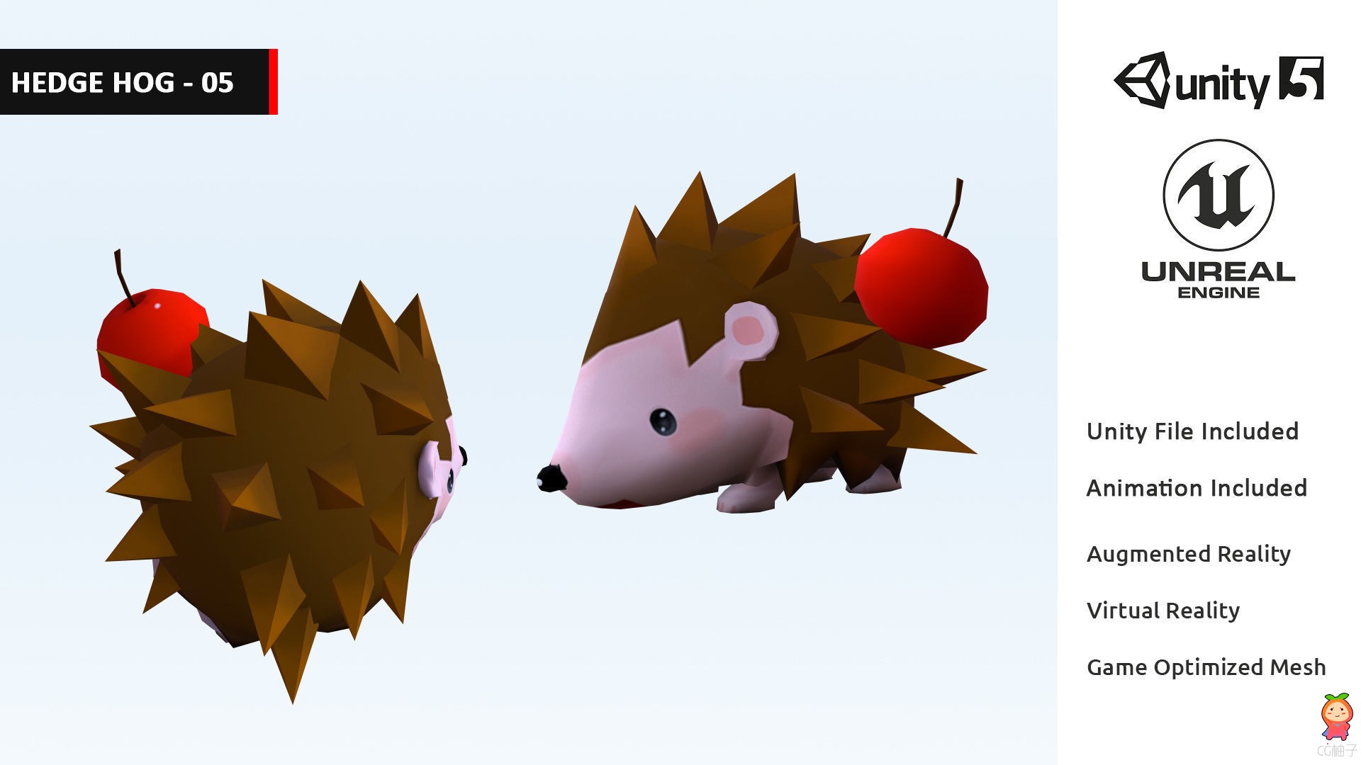 cartoon-cute-animals-low-poly-pack-01-ar-vr-games-movies-3d-model-low-poly-anima.jpg