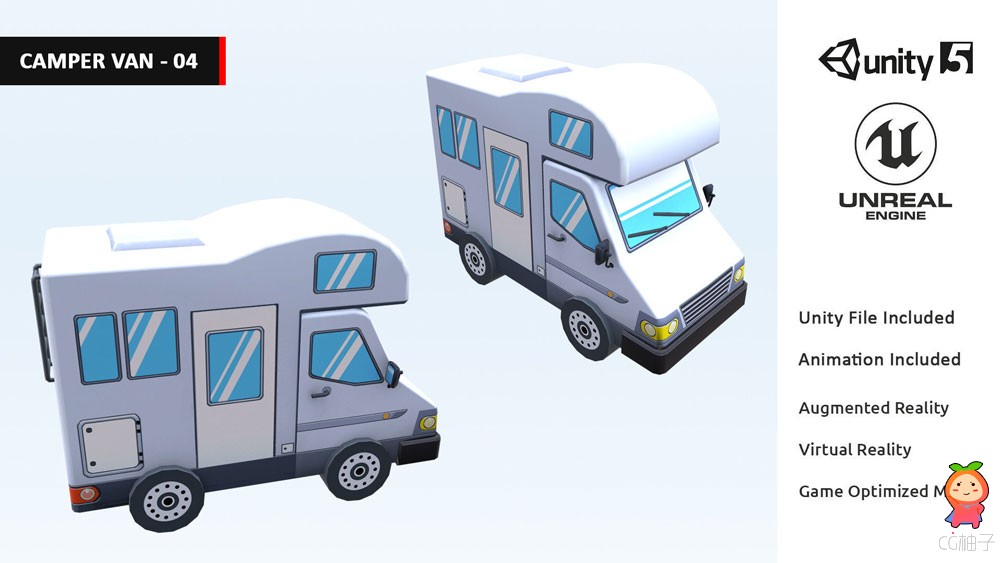 animated-cartoon-cute-vehicles-low-poly-pack-01-ar-vr-games-3d-model-low-poly-an.jpg