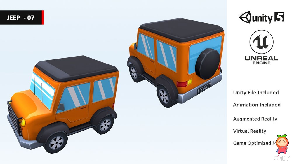 animated-cartoon-cute-vehicles-low-poly-pack-01-ar-vr-games-3d-model-low-poly-an.jpg