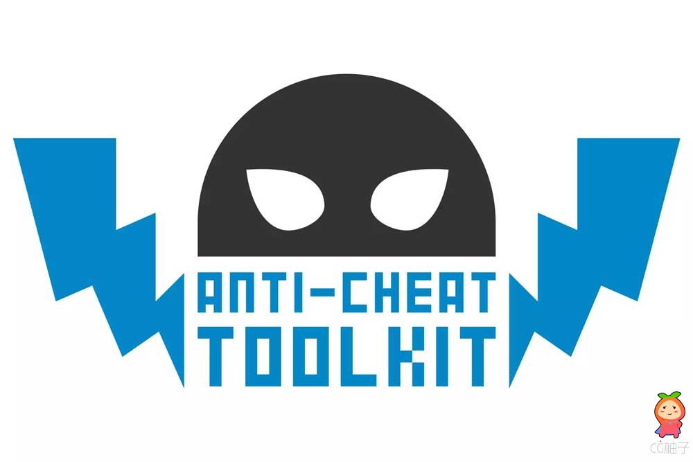 Anti-Cheat Toolkit 2.1.3