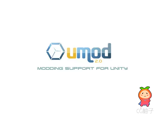 uMod 2.0 2.6.2