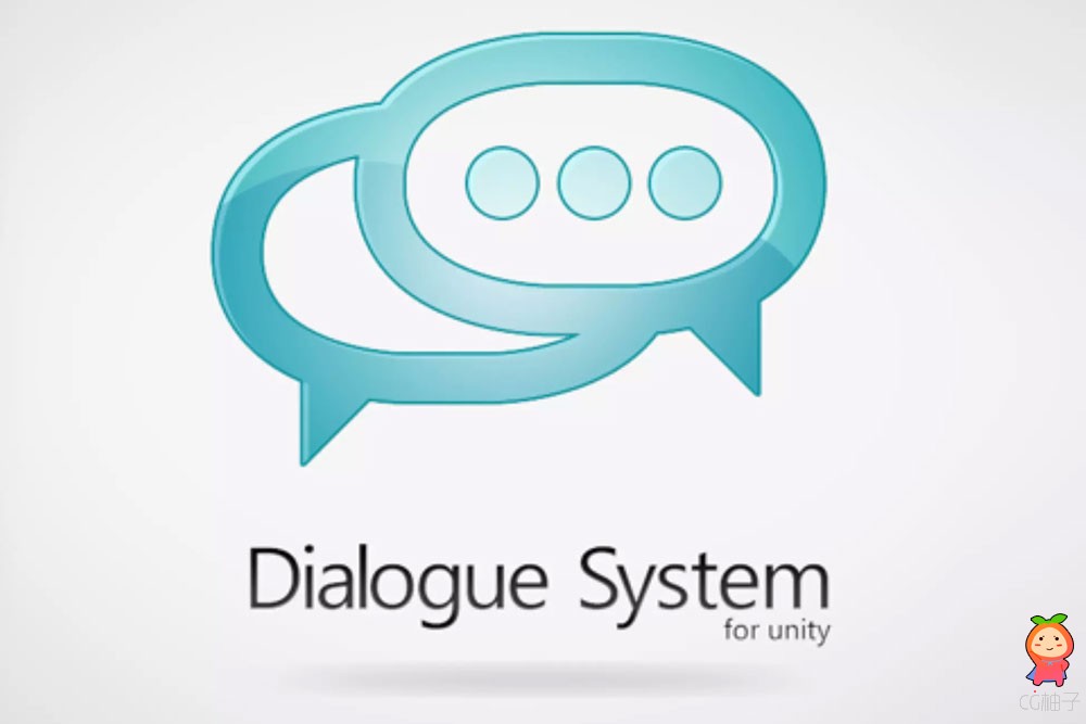 Dialogue System for Unity 2.2.5