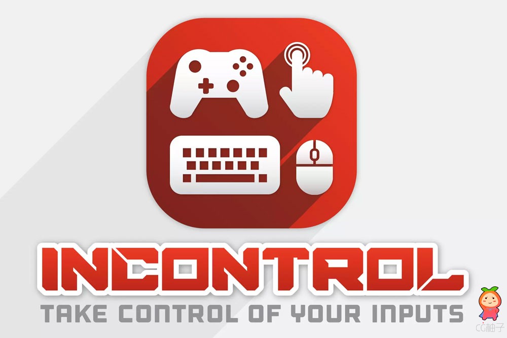 InControl 1.8.0