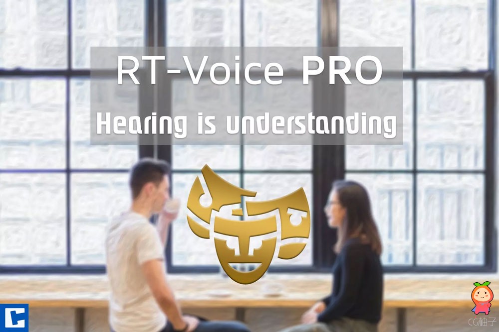 RT-Voice PRO 2020.1.2