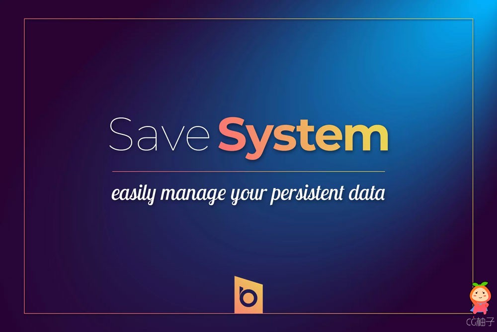 Bayat - Save System 1.0.24