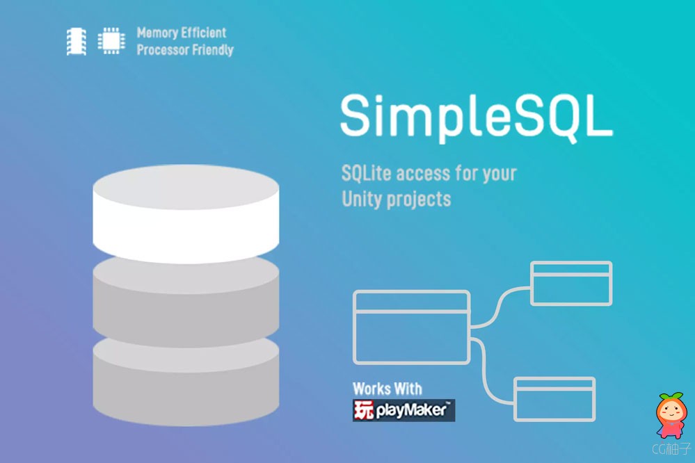SimpleSQL 2.10.0