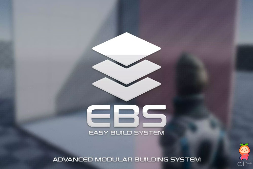 Easy Build System - Modular Building System 4.7.1