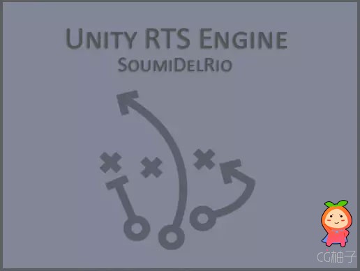 RTS Engine 1.5.4.1