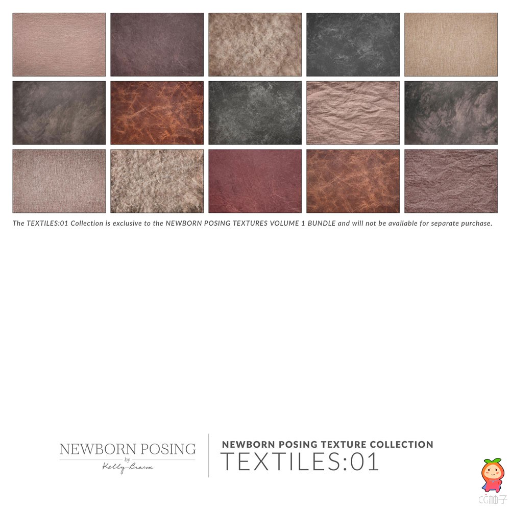 NBP-Textures-thumbnails-textiles-01.jpg