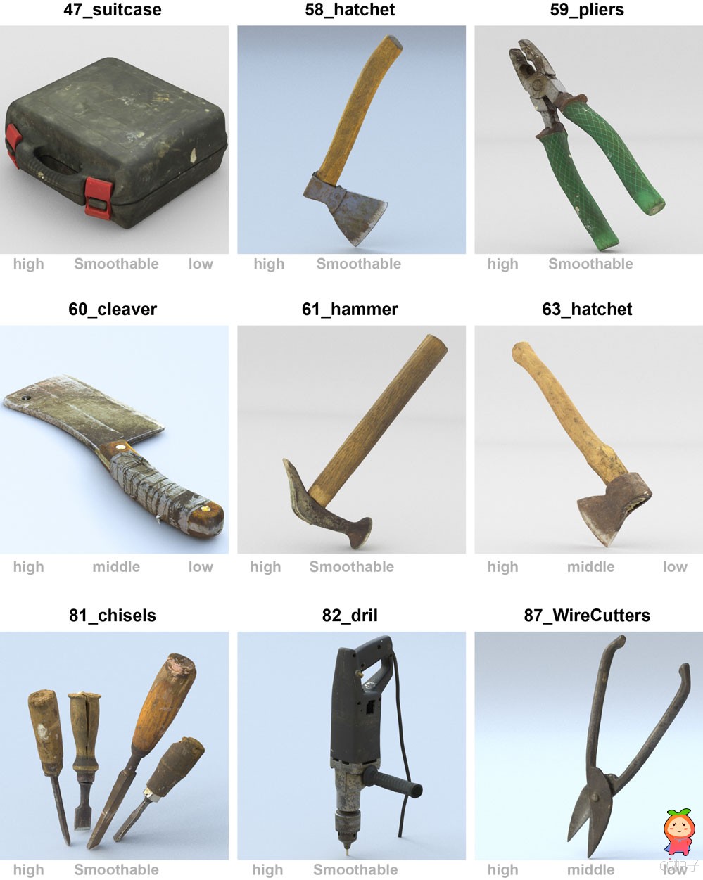Guide-Collection-old-tools-PBR-2.jpg