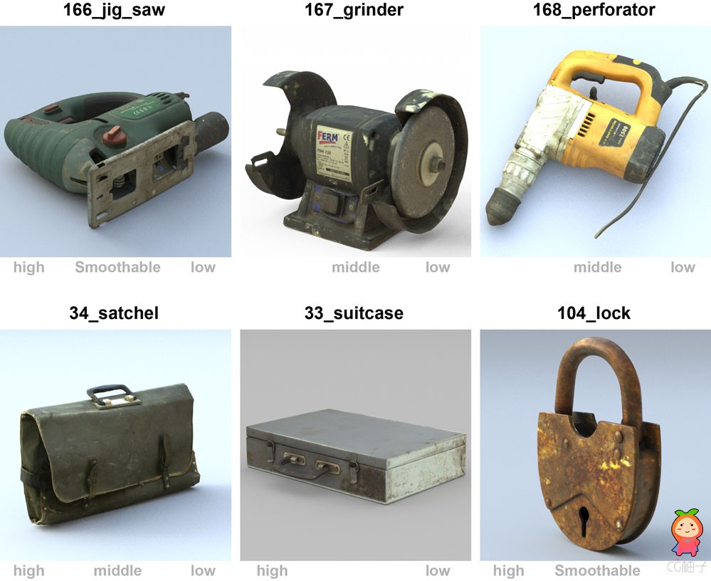 Guide-Collection-old-tools-PBR-6.jpg