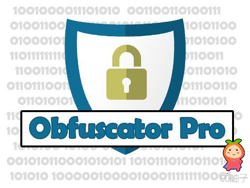 Obfuscator Pro 3.9.8