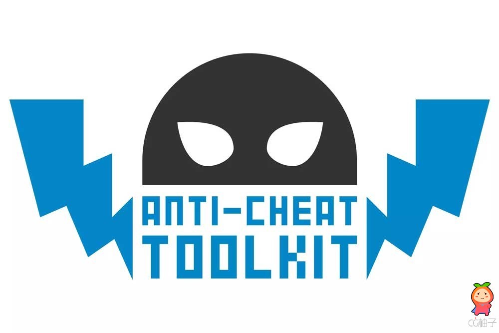 Anti-Cheat Toolkit 2.2.4
