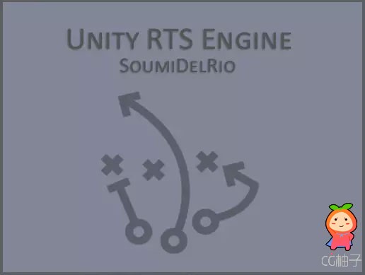 RTS Engine 1.5.8.1