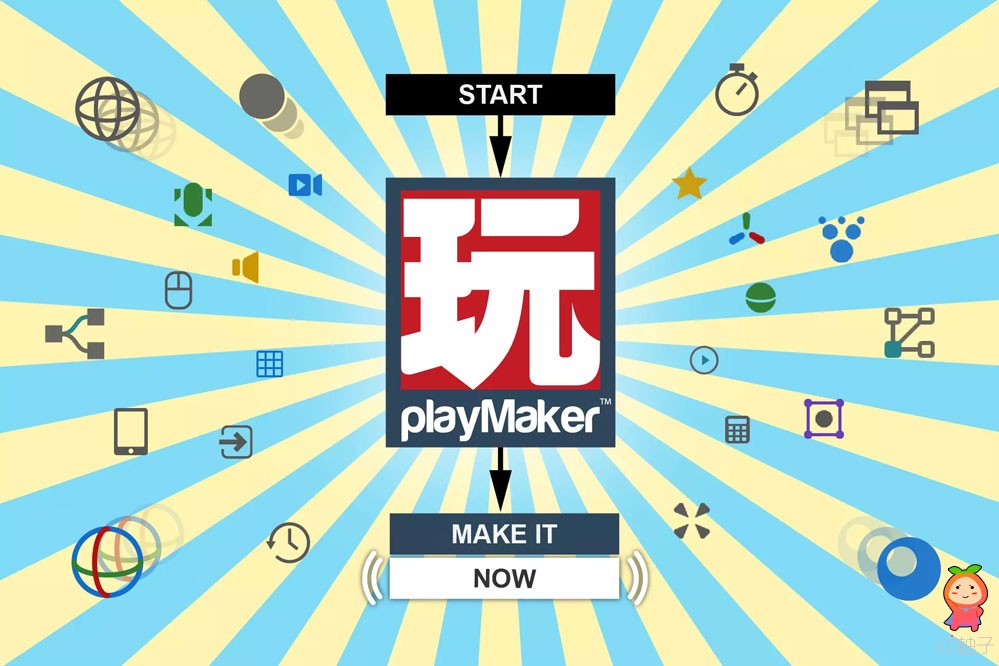 Playmaker 1.9.0.p21